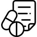 prescription