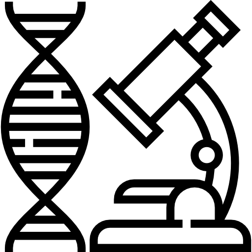 laboratorist