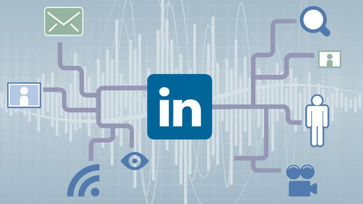 linkedin